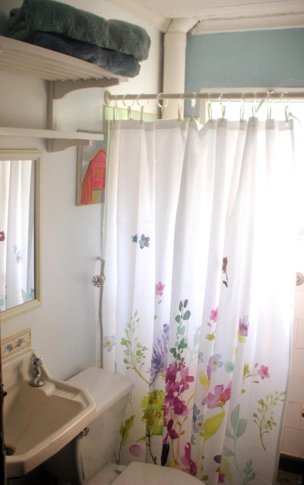 Hospedagem domiciliar Casazul Mar! Desayuno Disponible! Super Central! *